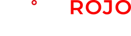 En Rojo Cinema
